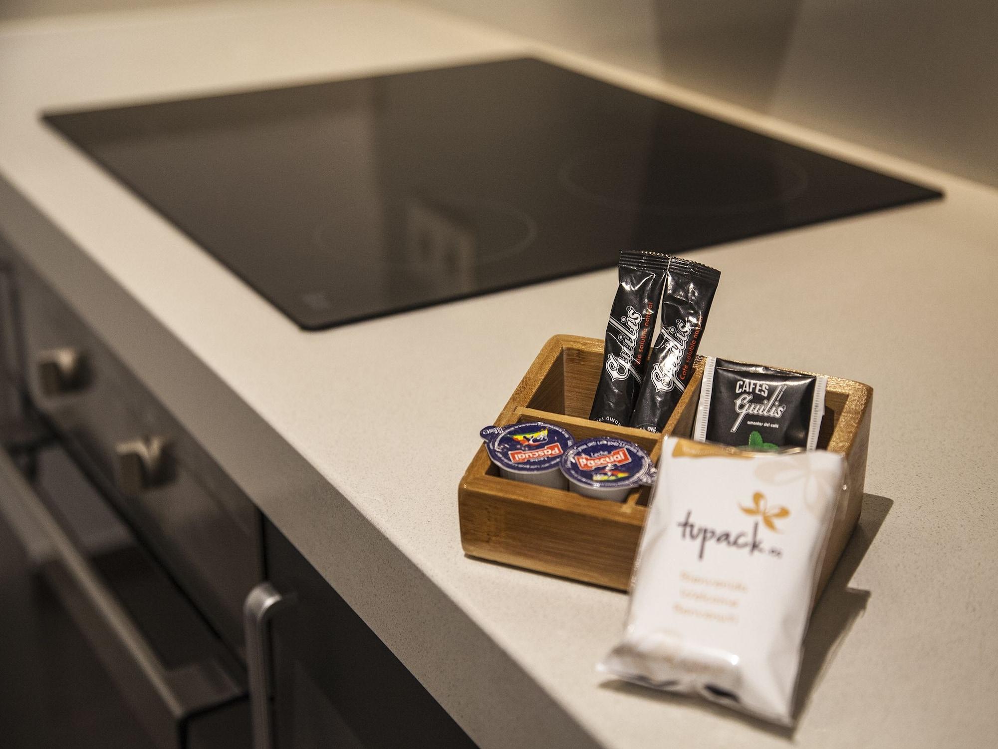 Flats Friends Soho Suites 발렌시아 외부 사진