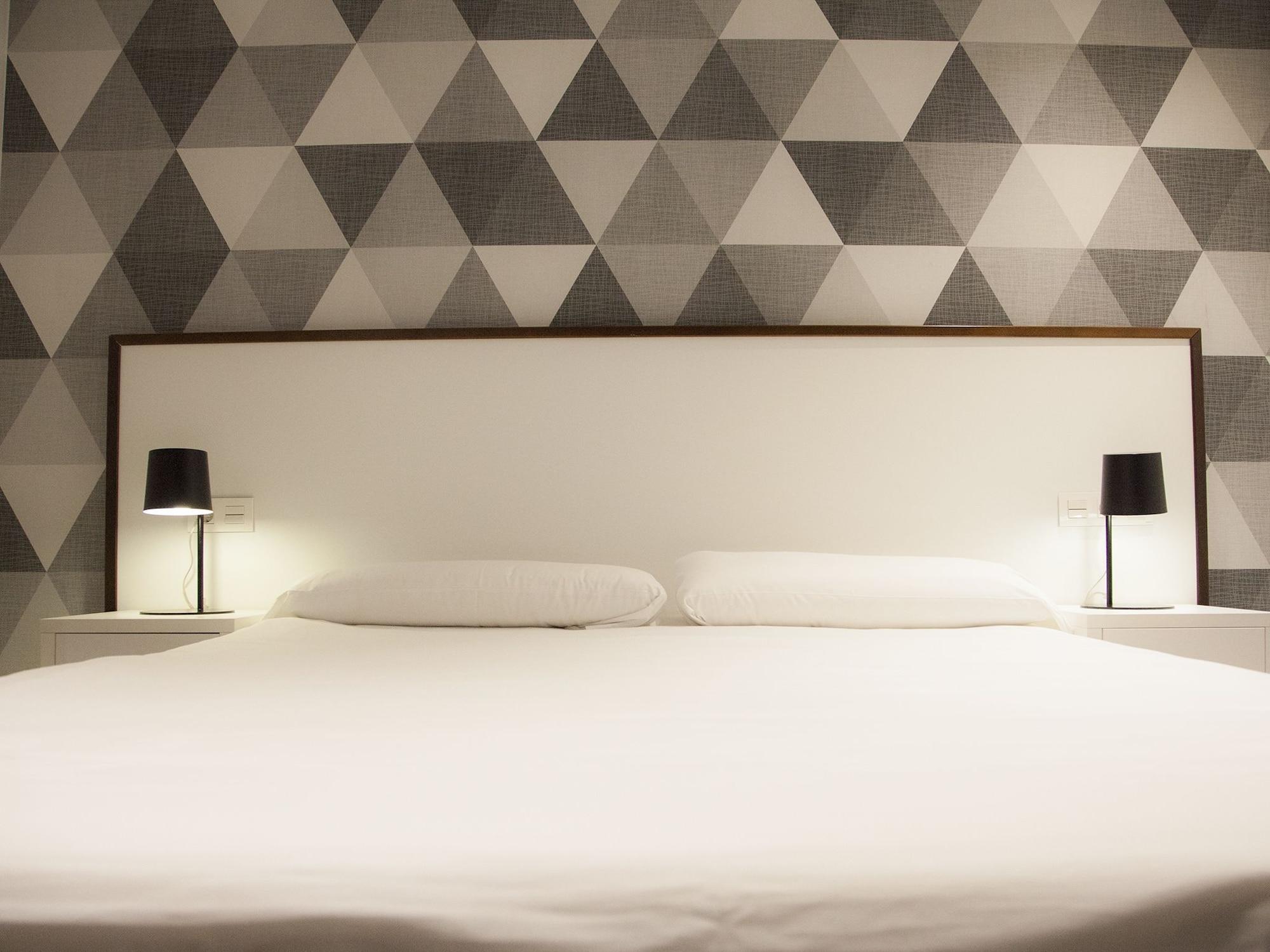 Flats Friends Soho Suites 발렌시아 외부 사진