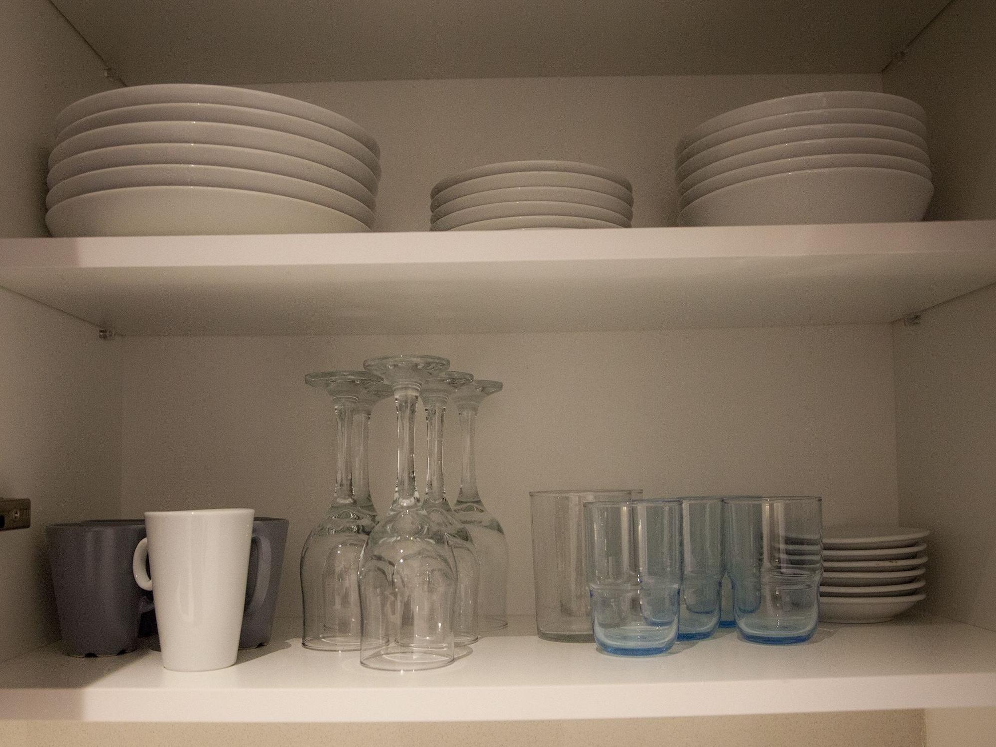 Flats Friends Soho Suites 발렌시아 외부 사진