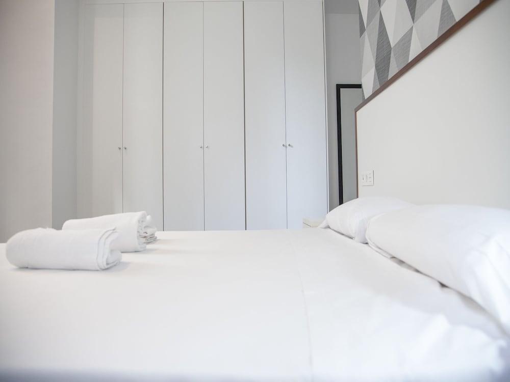Flats Friends Soho Suites 발렌시아 외부 사진