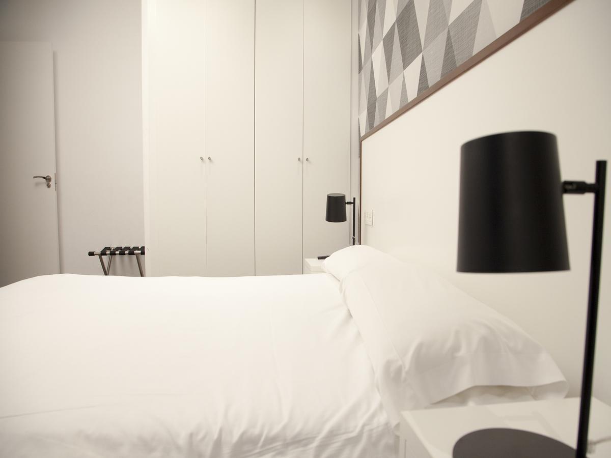 Flats Friends Soho Suites 발렌시아 외부 사진